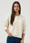 Odette Cardi