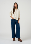 Odette Cardi