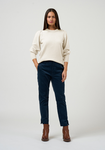 Odette Sweater