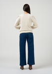 Odette Sweater