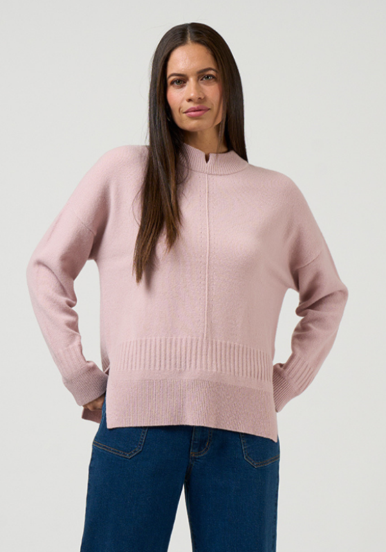 Loobies Story Sia Sweater