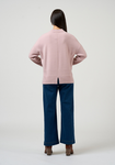 Sia Sweater
