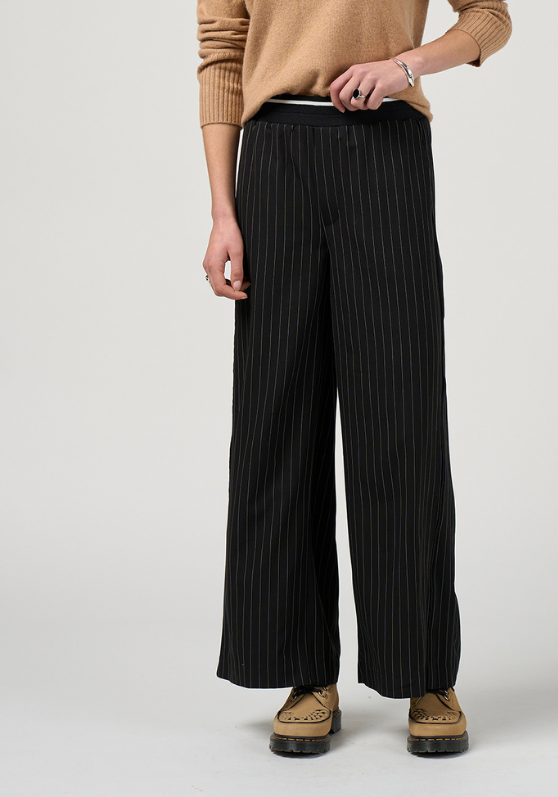 Madly Sweetly Trax Pant