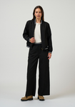 Trax Pant
