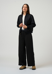 Trax Pant