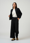 Trax Pant