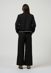 Trax Pant