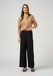 Trax Pant