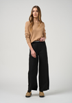 Trax Pant