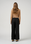 Trax Pant