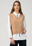 Uni Vest