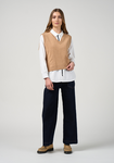 Uni Vest