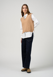 Uni Vest