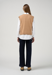Uni Vest