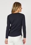Heritage Tee
