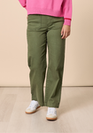 Carpenter Jean