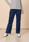 Carpenter Jean