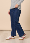 Carpenter Jean