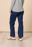 Carpenter Jean