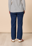 Carpenter Jean