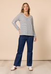Carpenter Jean