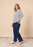 Carpenter Jean