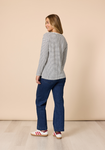 Carpenter Jean