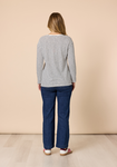 Carpenter Jean
