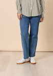 Carpenter Jean