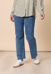 Carpenter Jean