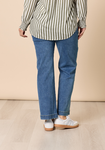 Carpenter Jean