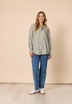 Carpenter Jean