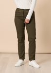 Slim Leg Miracle Jean
