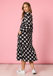 Tres Bien Dress