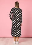 Tres Bien Dress