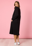 Traveller Dress