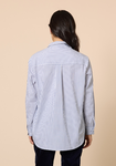 Heritage Stripe Shirt