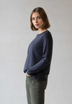 Remy Merino Top