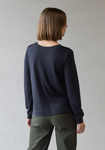 Remy Merino Top