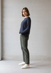 Remy Merino Top