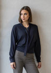 Nina Merino Cardi