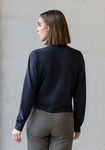 Nina Merino Cardi