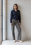 Nina Merino Cardi