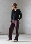 Nina Merino Cardi