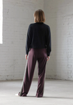 Nina Merino Cardi