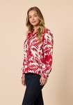 Moulin Rouge Shirt