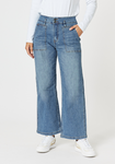 Hudson Jean
