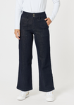 Hudson Jean