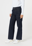 Hudson Jean