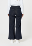 Hudson Jean